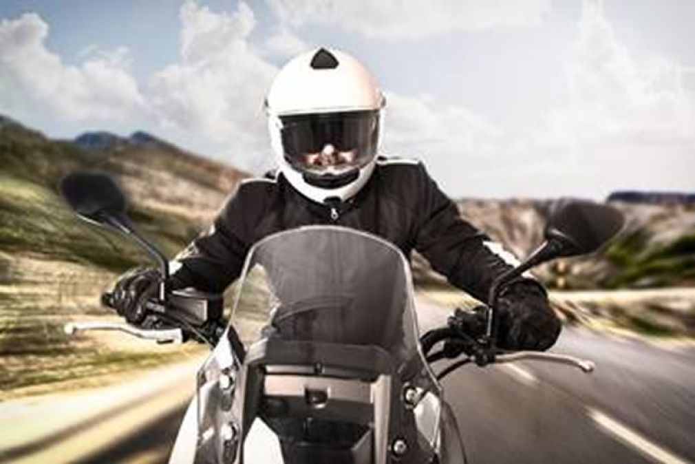 ITURAN lança rastreador com seguro para motos, em parceria com a seguradora QBE Brasil