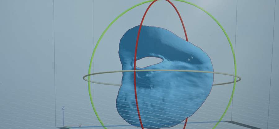 Crédito: Divulgação