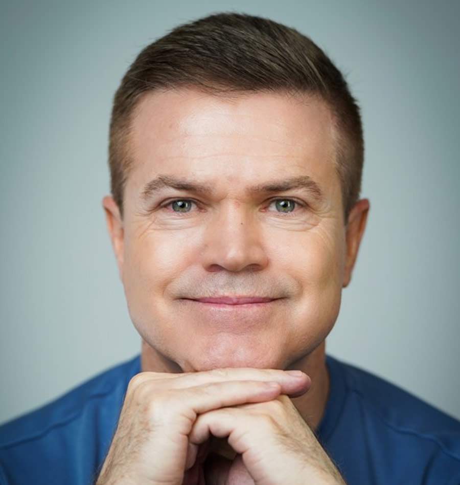 Liderança: é hábito ou dom natural? Entenda as diferenças