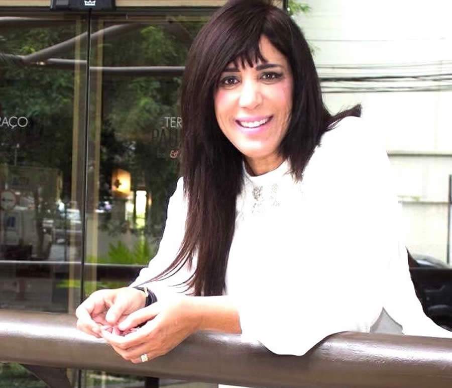 4 dicas de como fazer o networking dar certo