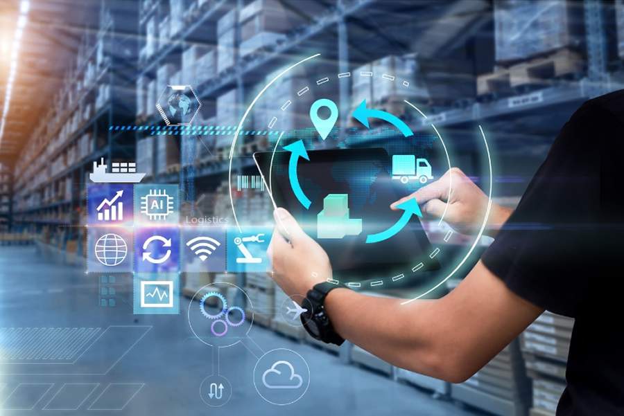 Cr&eacute;dito: Divulga&ccedil;&atilde;o