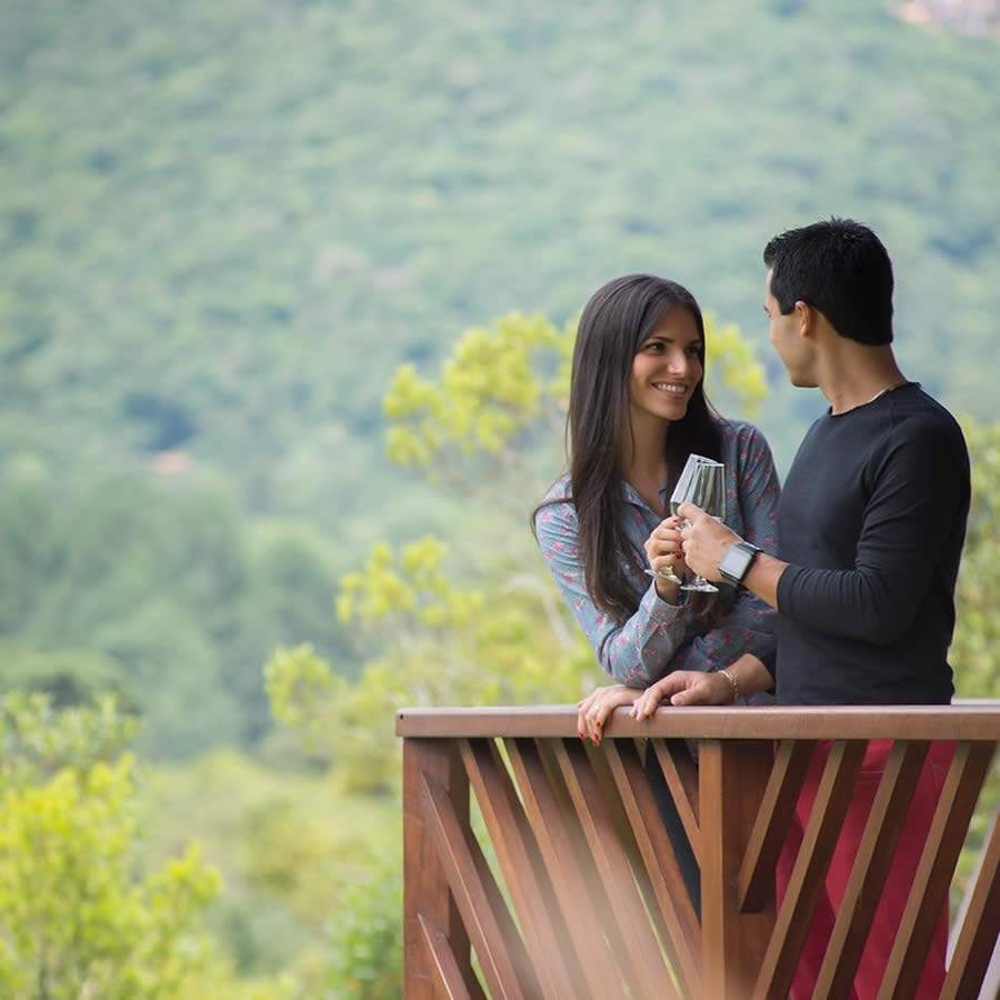 Divulga&ccedil;&atilde;o/MOVE