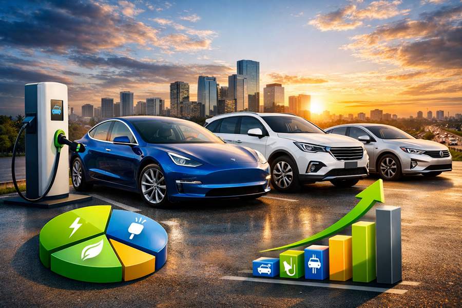 Cr&eacute;dito: Divulga&ccedil;&atilde;o, criado por ChatGPT