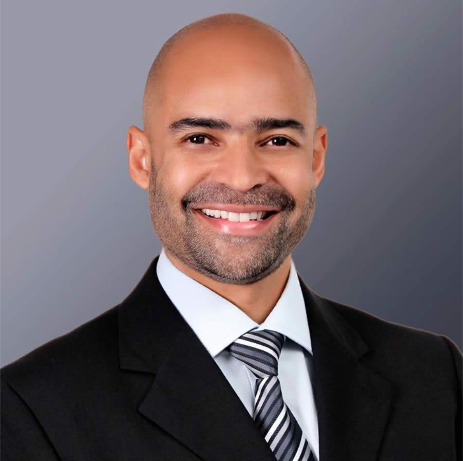 6 medidas para empresas após a pandemia, segundo especialista da Baker Tilly