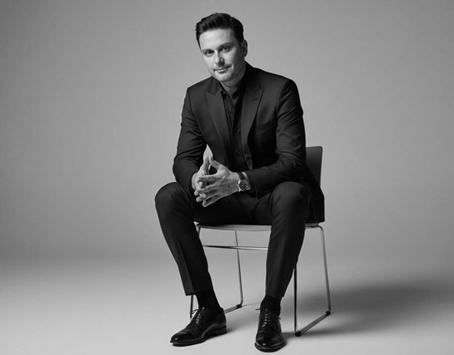 Como o medo de ficar obsoleto pode acelerar a inova&ccedil;&atilde;o nas empresas