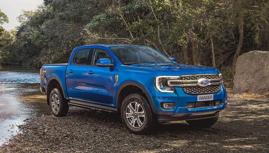 Crédito: Divulgação 