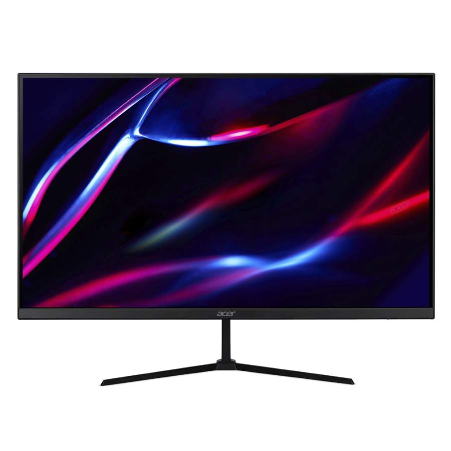 Monitor Acer QG240Y S3bipx - Divulga&ccedil;&atilde;o