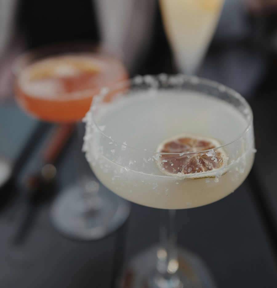 Dia Internacional da Margarita: tr&ecirc;s vers&otilde;es para comemorar a data