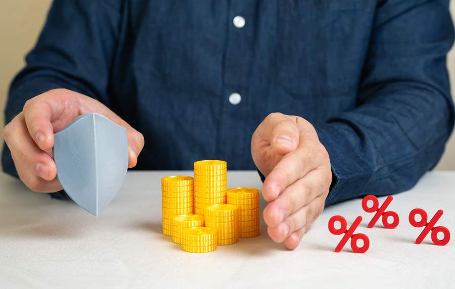 (Crédito:Andrii Yalanskyi/iStock)