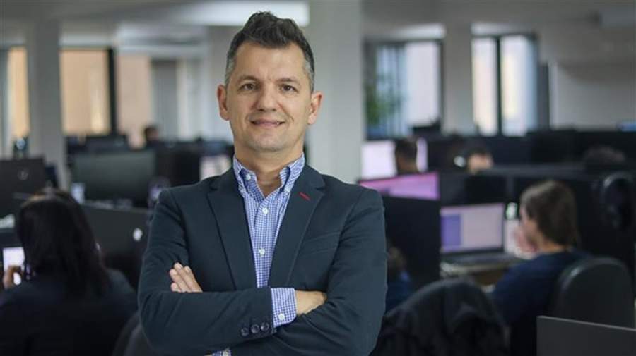 Alianças estratégicas: estratégias para aumentar a percepção de valor em mercados complexos