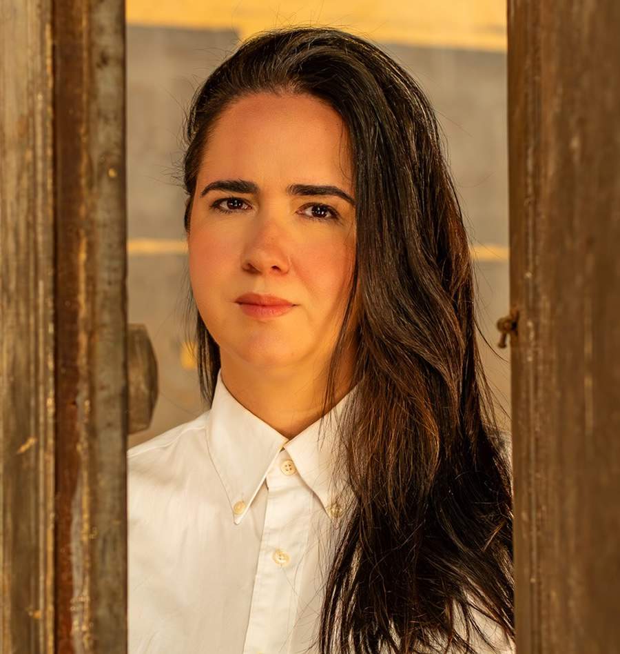 Cissa Borges, Gerente de Planejamento e Cria&ccedil;&atilde;o da MCM Brand Experience - Cr&eacute;dito: Divulga&ccedil;&atilde;o 