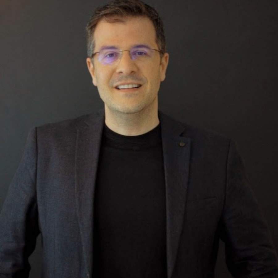 Winse Insurance Intelligence apresenta novo executivo de negócios no Brasil