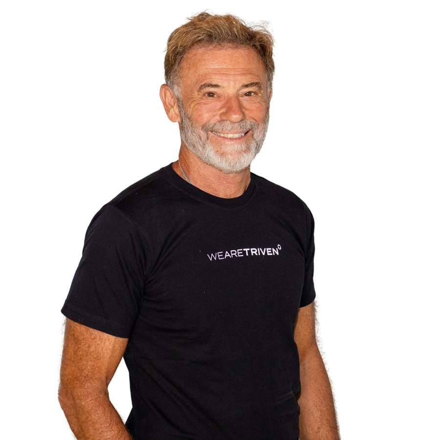 A gera&ccedil;&atilde;o Z &eacute; a vil&atilde; do RH? Para especialista, gerir os zillenials t&ecirc;m mais semelhan&ccedil;as com as antigas gera&ccedil;&otilde;es do que parece