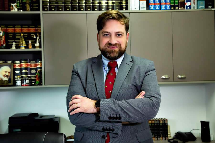 Os golpes pelos sites de venda