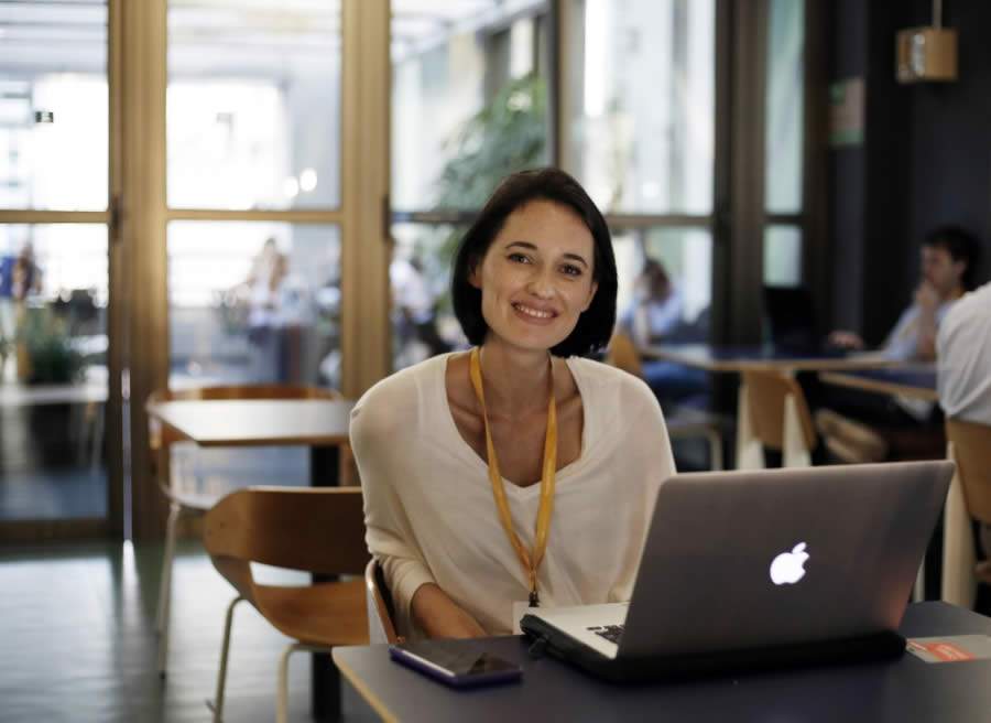 Machismo: por que esse comportamento faz mal para voc&ecirc; e sua empresa?