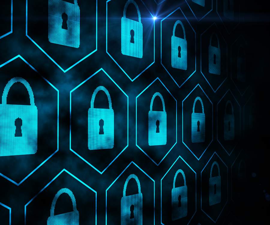 LGPD: multas ou adequa&ccedil;&atilde;o? O que sai mais barato?