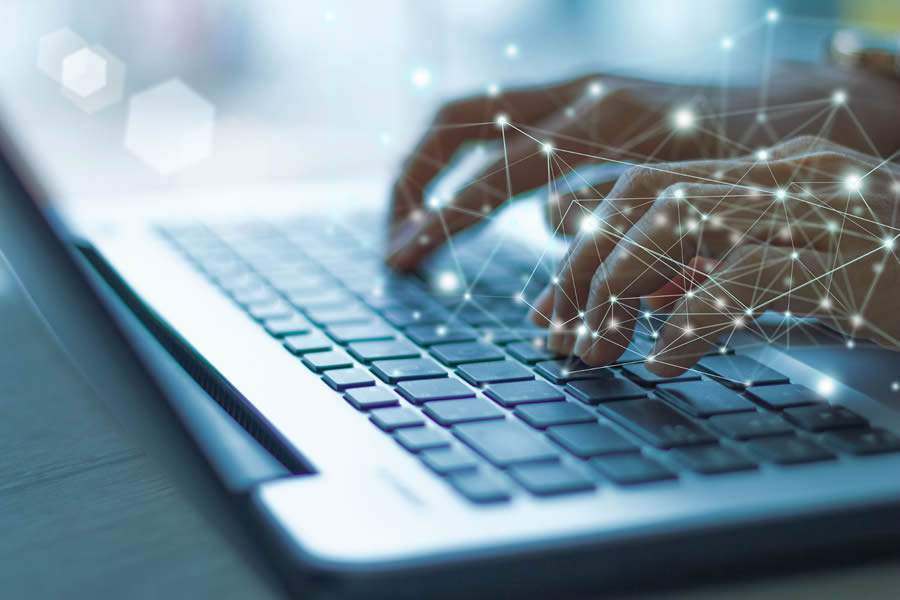 Cr&eacute;ditos: Canva