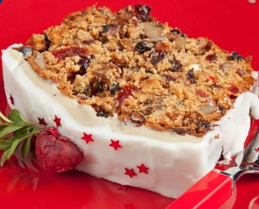 Divulga&ccedil;&atilde;o