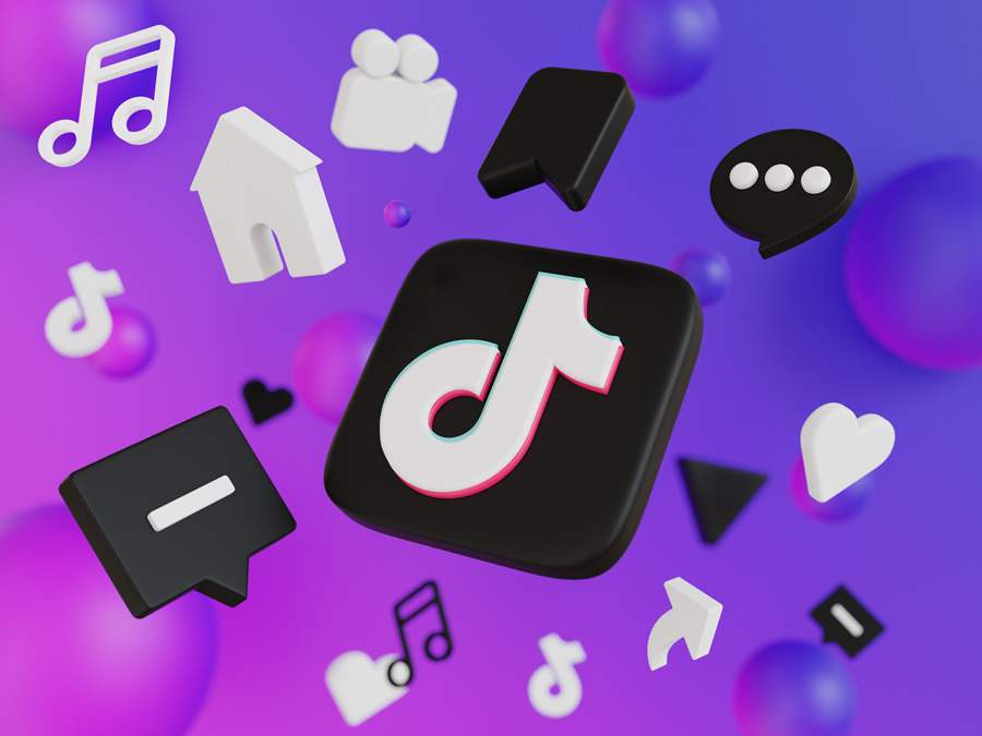 4 dicas para aproveitar melhor o TikTok nas suas vendas online