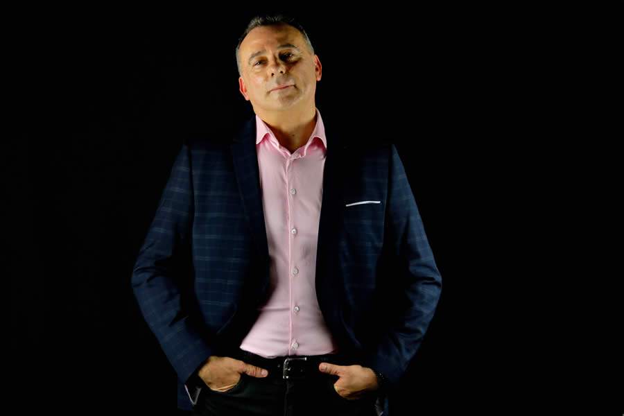 Comunica&ccedil;&atilde;o interpessoal nas empresas