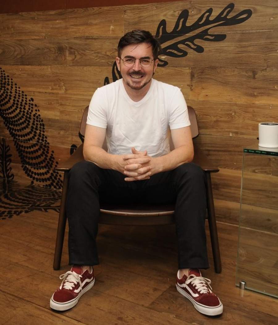 A import&acirc;ncia de atender &agrave;s expectativas de seus consumidores