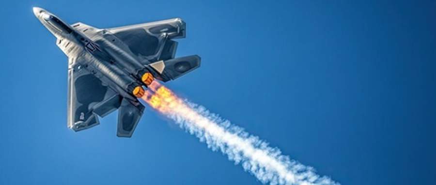 Cr&eacute;dito: Divulga&ccedil;&atilde;o