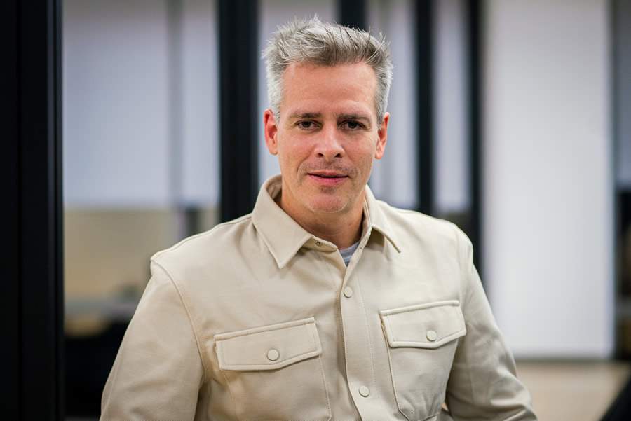 Rico Ara&uacute;jo - Divulga&ccedil;&atilde;o