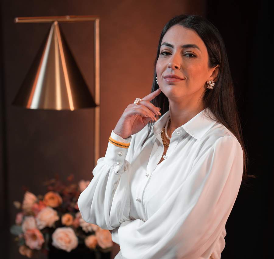 Romantizar o &ldquo;dar conta de tudo&rdquo; adoece l&iacute;deres e prejudica o crescimento das empresas