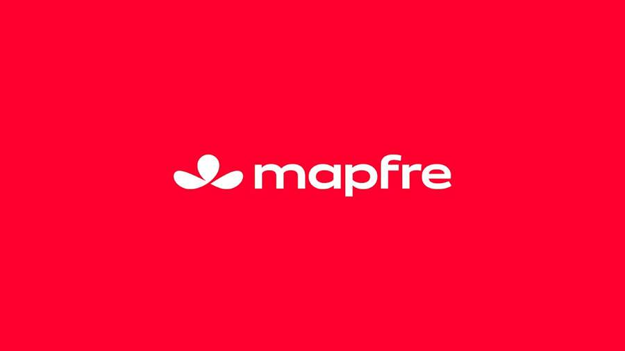 Atualiza&ccedil;&atilde;o da marca acompanha a evolu&ccedil;&atilde;o do modelo de neg&oacute;cios da Mapfre num momento em que o mercado de seguros passa por transforma&ccedil;&otilde;es