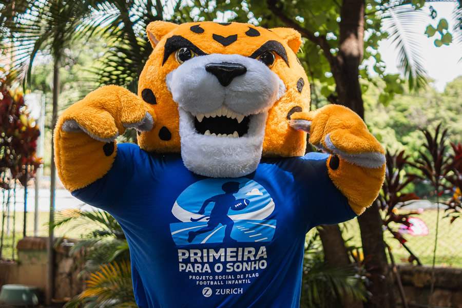 Primeira para o Sonho_divulgação autorizada