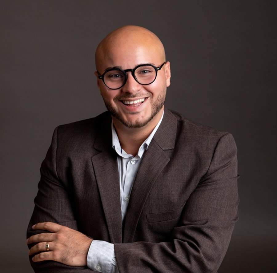 Qual a import&acirc;ncia da tecnologia para vendas?