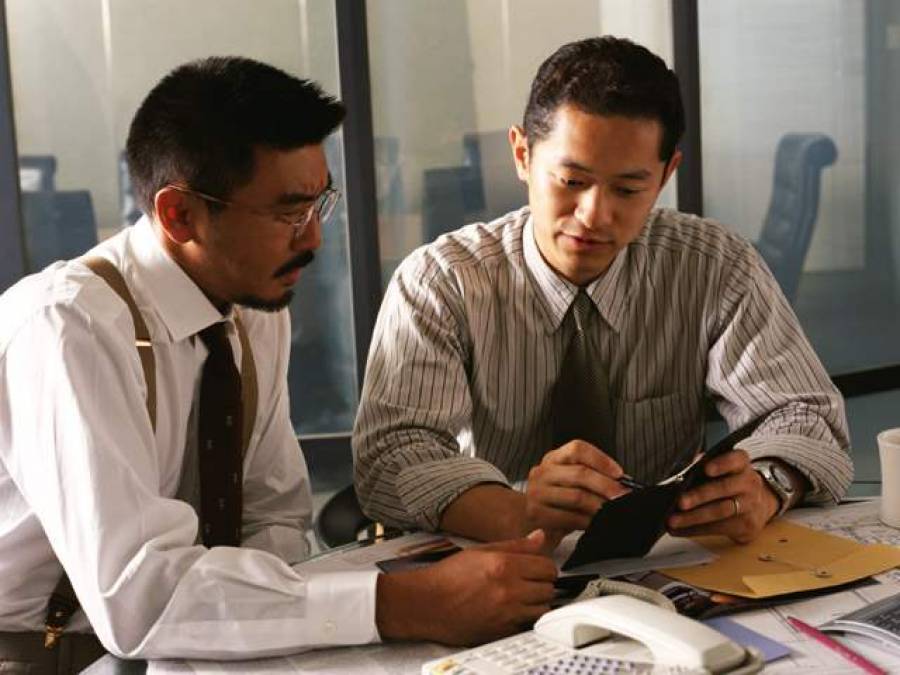 Como funciona o encerramento de empresas atrav&eacute;s de uma assessoria