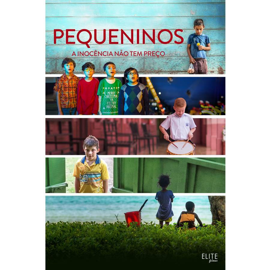 Divulga&ccedil;&atilde;o