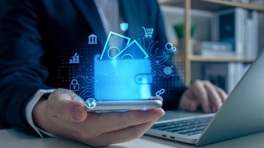 75% dos líderes de tecnologia no Brasil afirmam que sistemas legados prejudicam experiências inclusivas