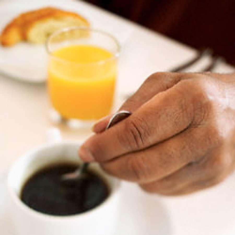 No CVG-RJ, Seguros Unimed aborda seguro de Vida