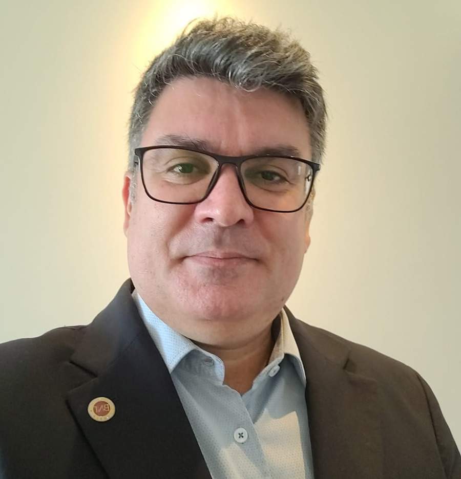 Inova&ccedil;&atilde;o no plano de sa&uacute;de corporativo atrai e ret&eacute;m talentos