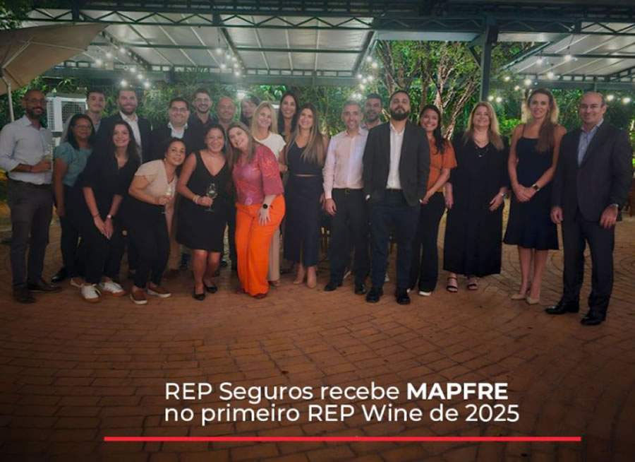 Foto: REP Wine 2025