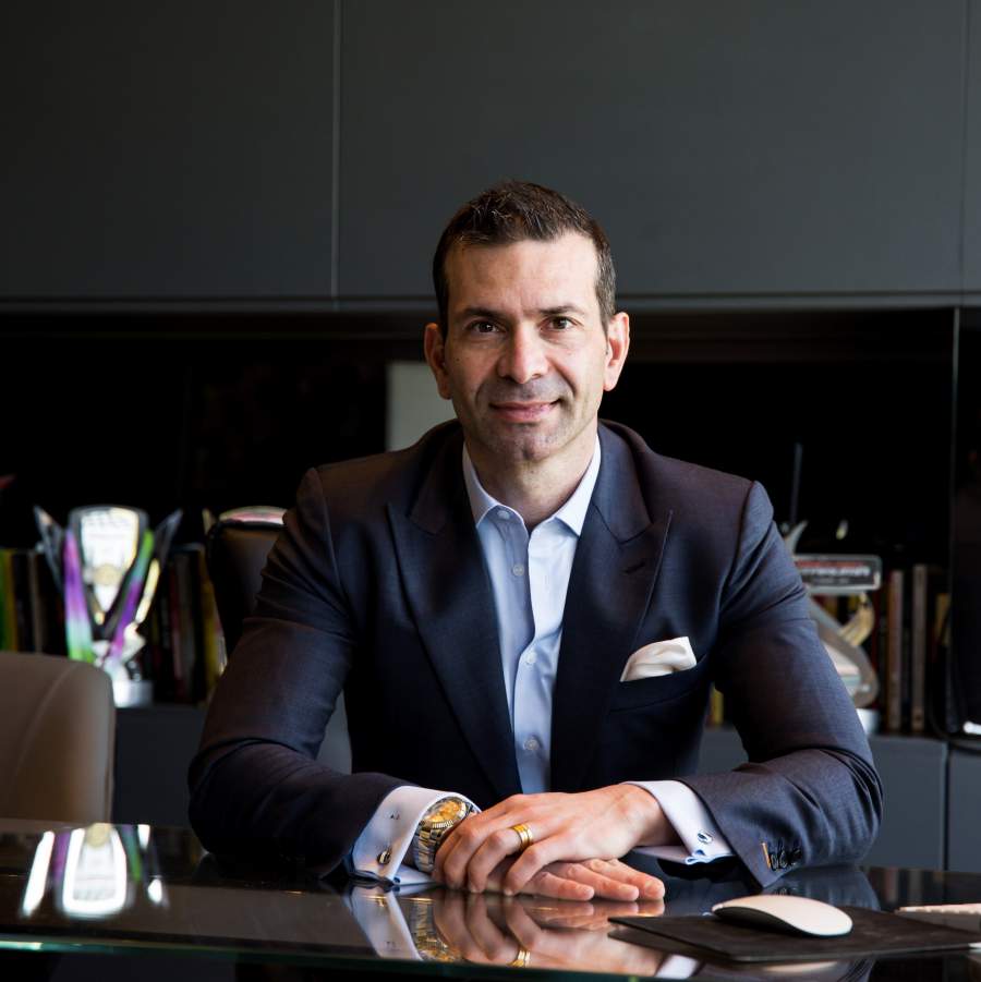 Planejamento financeiro: tr&ecirc;s tipos de seguro de vida para diversificar e se preparar para o futuro