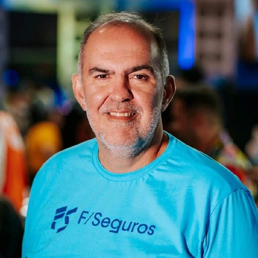 Executivo, do Grupo MAG, participou do ICCII 2025, que reuniu representantes de 47 países em torno de propostas para ampliar o acesso ao microsseguro no mundo