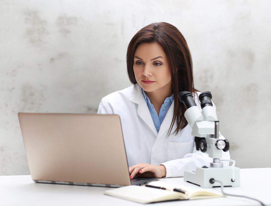 Cr&eacute;dito: Ag&ecirc;ncia Educa Mais Brasil