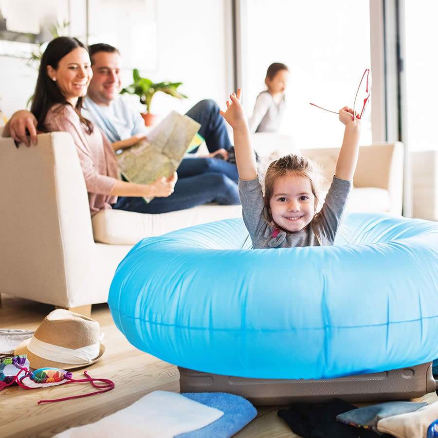 Cr&eacute;dito: Divulga&ccedil;&atilde;o