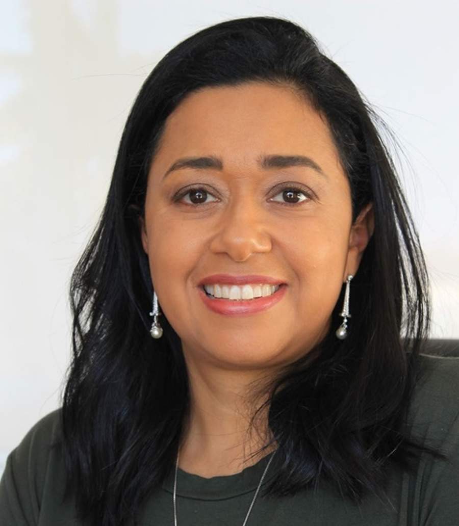 People Analytics: dados que impulsionam a carreira e os neg&oacute;cios