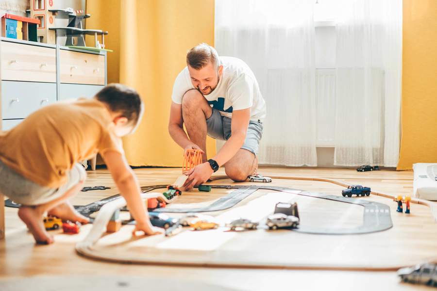 Divulga&ccedil;&atilde;o Envato