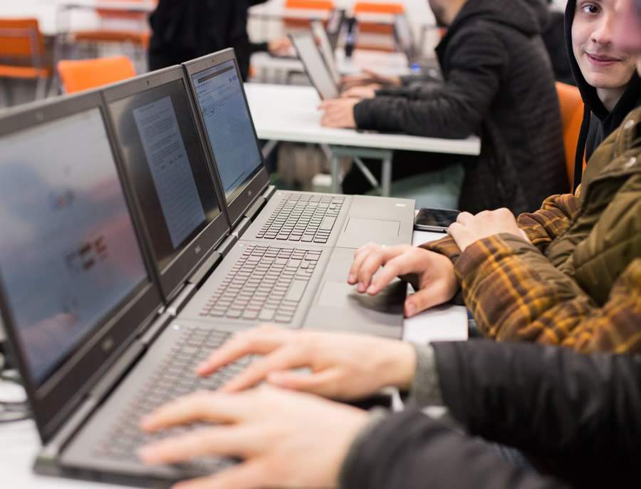 6º-Observatorio-de-Carreiras-e-Mercado-PUCPR-DivulgacaoPUCPR