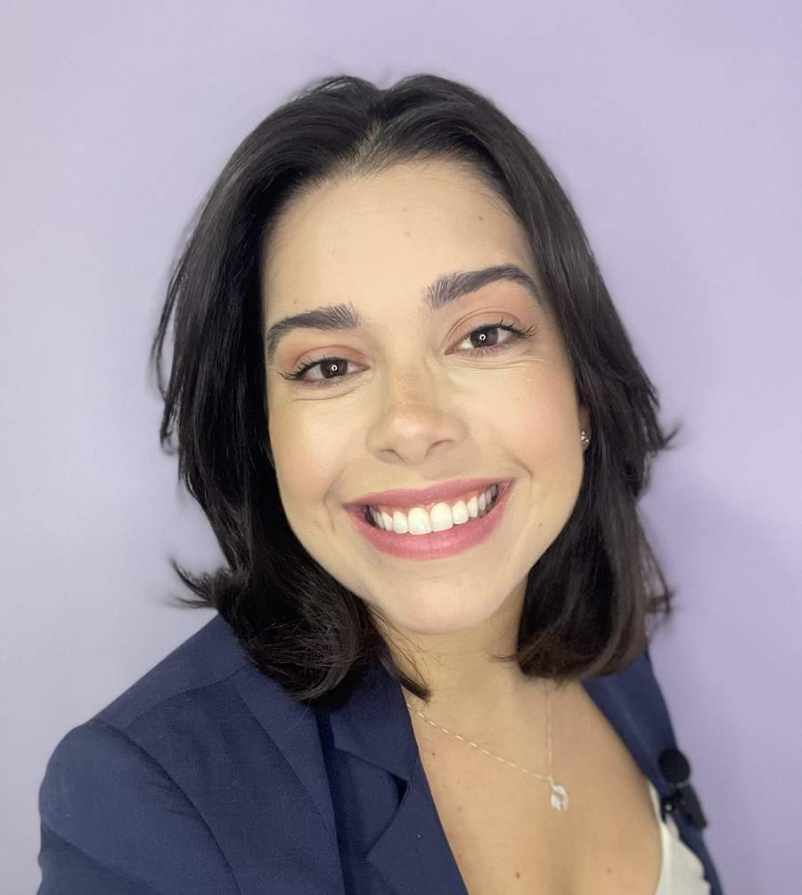 Especialista d&aacute; dicas para recrutamento remoto eficiente