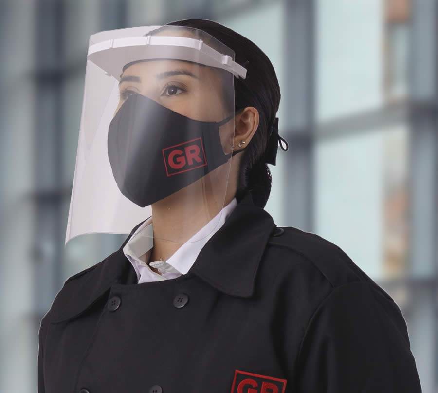 Crédito : Divulgação