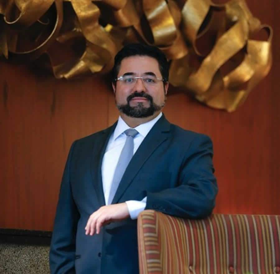 Imagem: Divulga&ccedil;&atilde;o