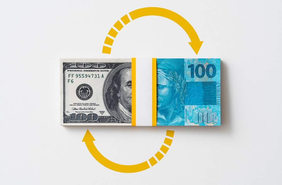 O que brasileiros precisam saber antes de investir no mercado americano