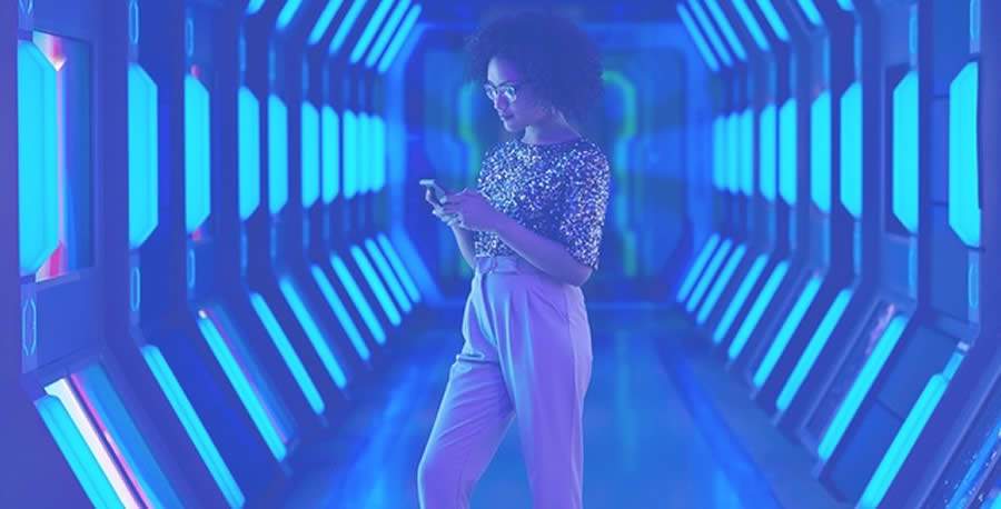 Digisystem revela 7 tendências tecnológicas que revolucionarão os negócios em 2020