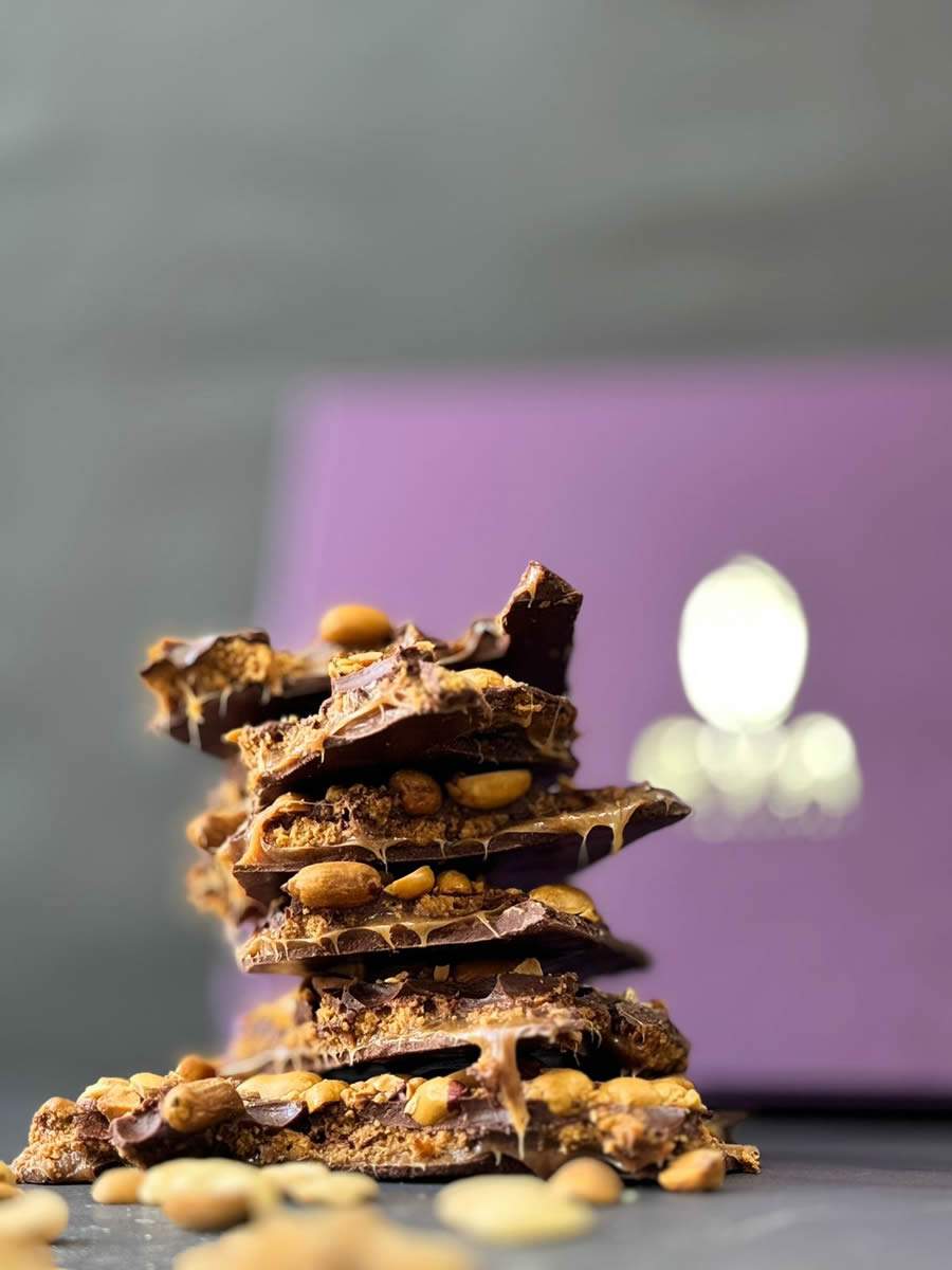 lascas_amendoimcaramelo_AYA